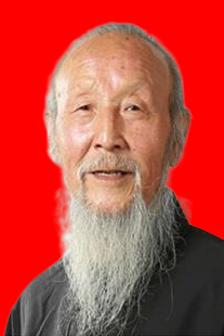 李庆宣